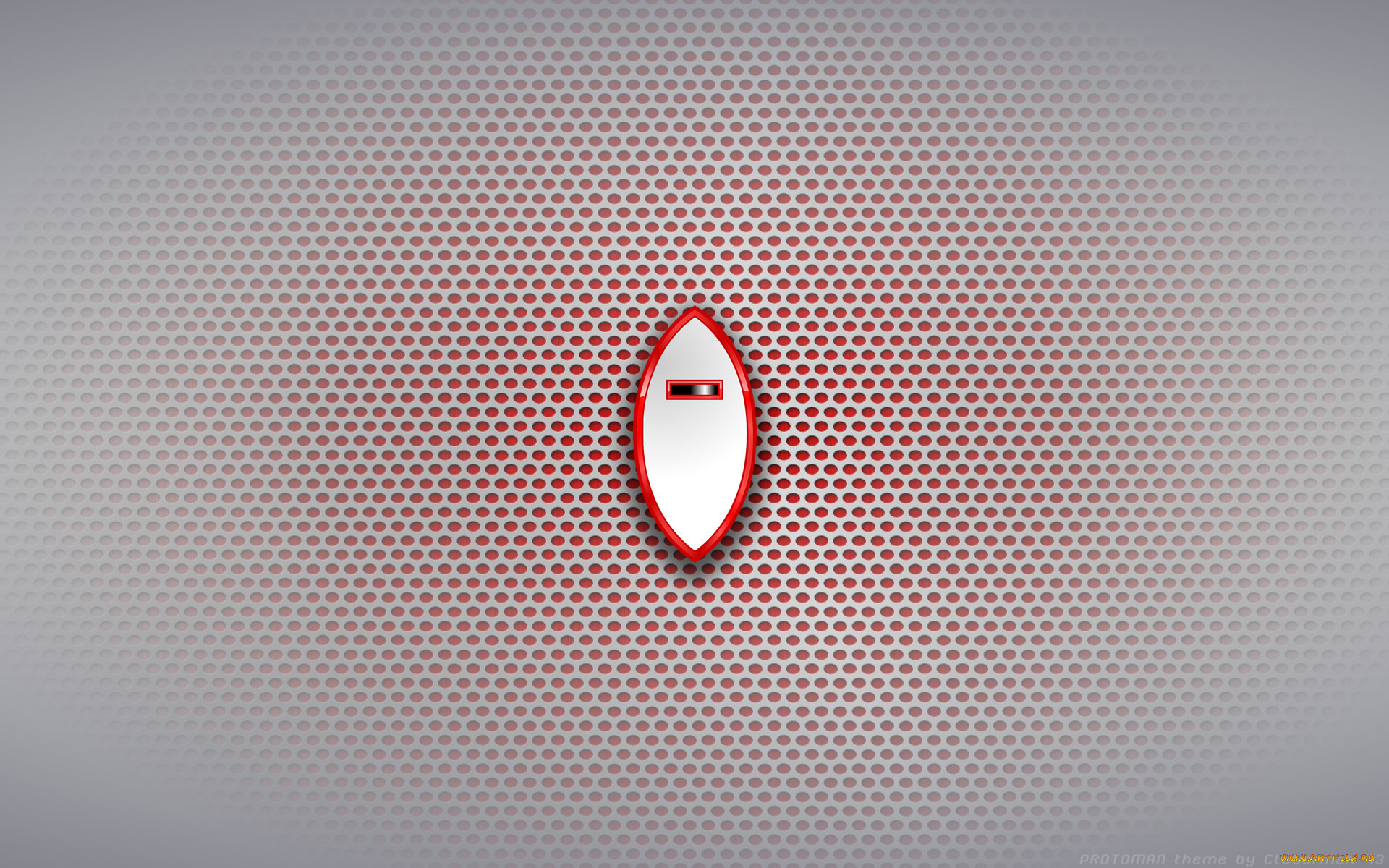 , , , , , , 